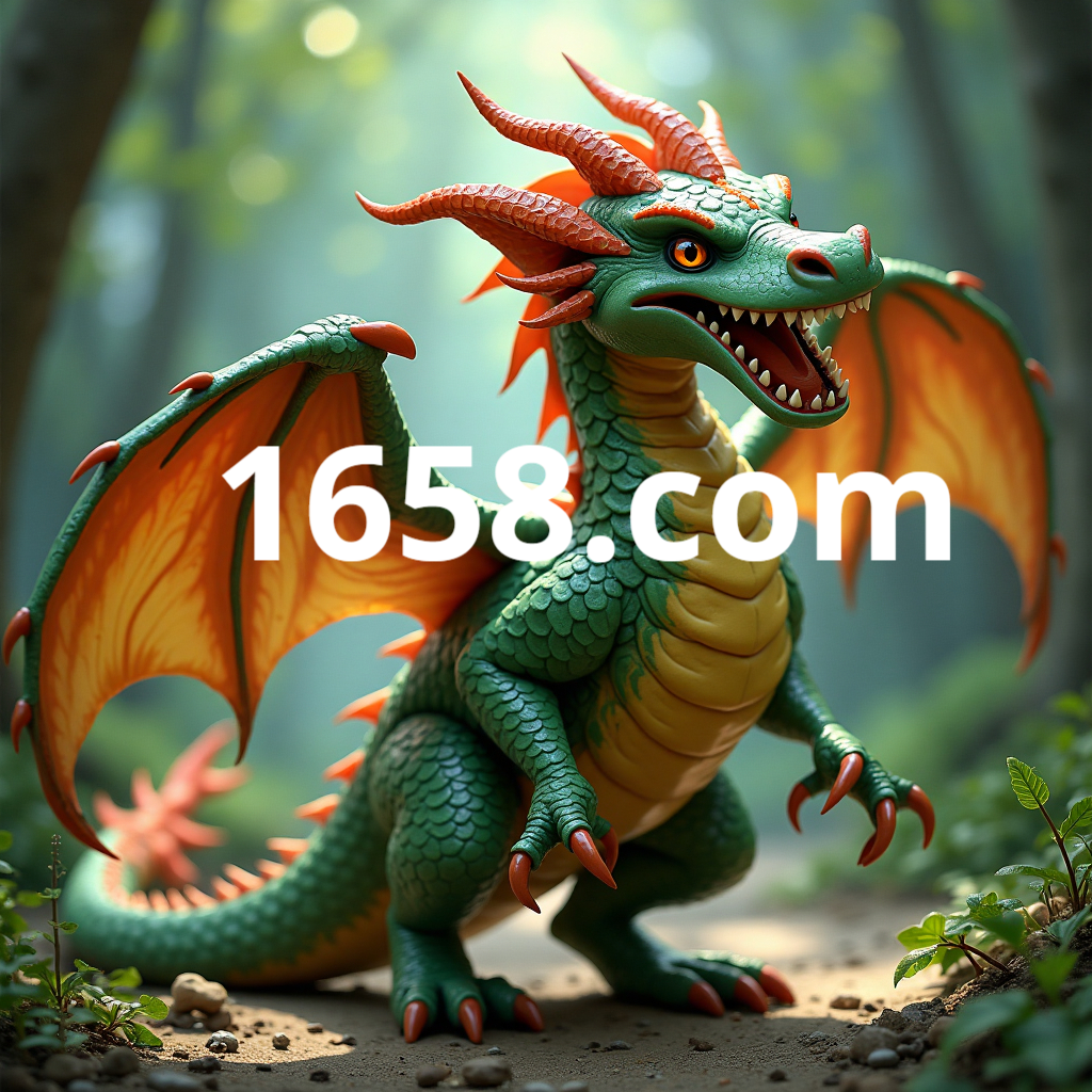 O Crescimento das Apostas em Esportes com 77bb.com