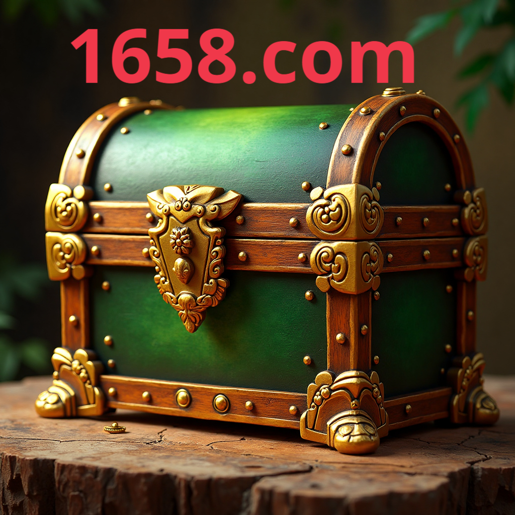 Descubra os Melhores Jogos de Bônus Especiais em 77bb.com