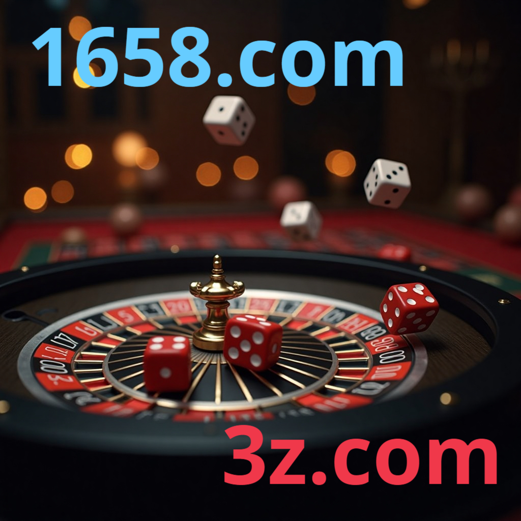 77bb: Cassino Premiável com Pagamentos Rápidos e Segurança