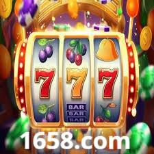 A Emoção dos Jogos Ao Vivo em 77bb.com