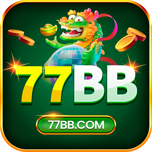 77bb Logo