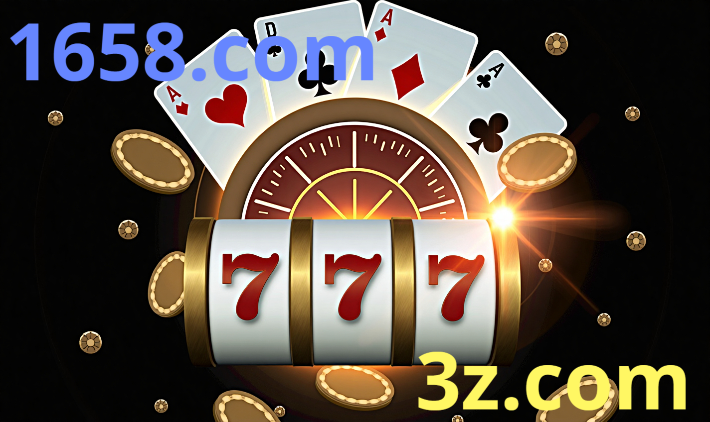 77bb: Cassino Premiável com Pagamentos Rápidos e Segurança