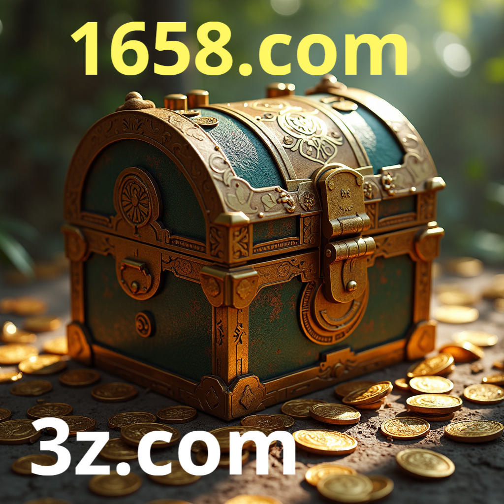 Explorando a Categoria de Jogos de Estratégia no 77bb